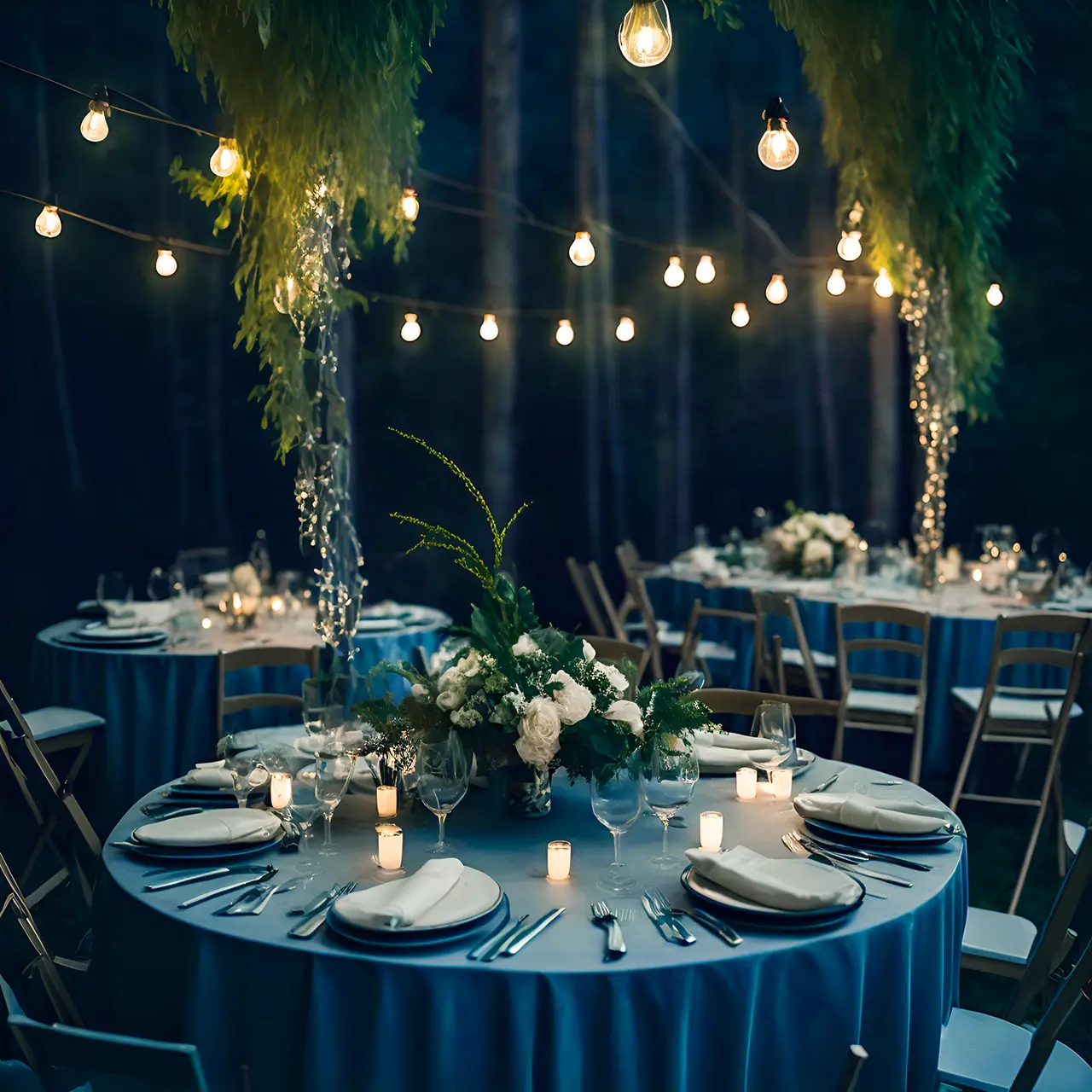 Default_table_decorated_to_celebrate_a_wedding_inside_the_fore_2_bb51d257-ba81-4075-8514-4