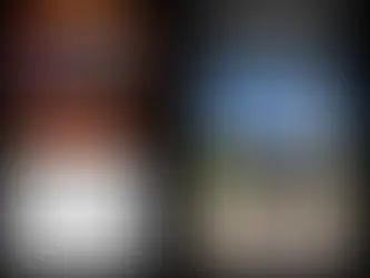 Phases: A Journey Through Exotic Celebrations, Rock Star Revelations, Raw Lyricism, Introspective Waves, and Playful Duet