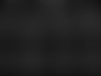 Two Days, One Mission: Celebrating World Bicycle Day and National Running Day with Purpose, Wellness, and Leadership