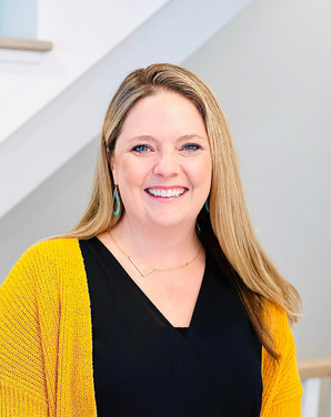 Leslie Stolz