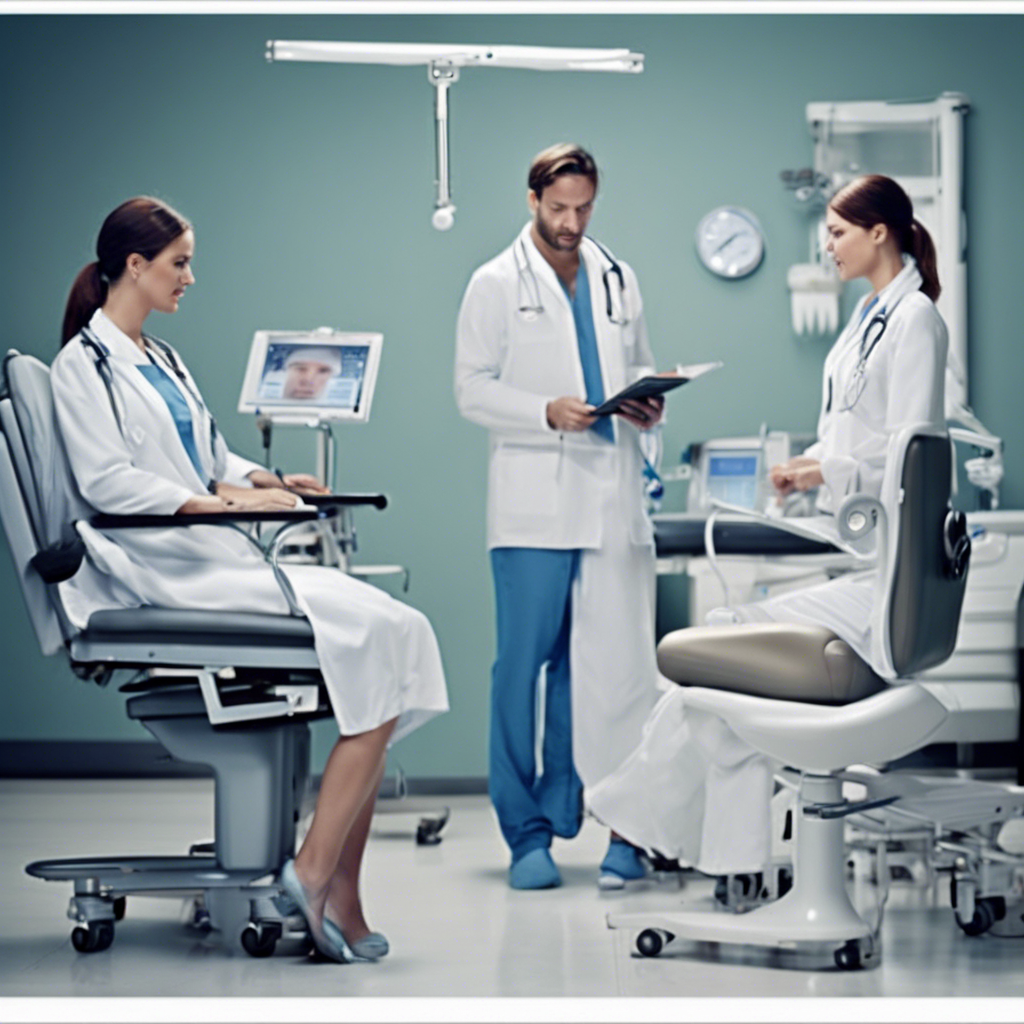 Surgical Recovery Tips