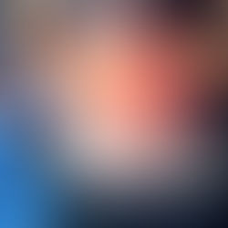 Gastrointestinal Surgery | Best Gastrointestinal surgeon in Delhi Dr Saurabh Bansal