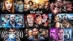 Justice's Samples.webp