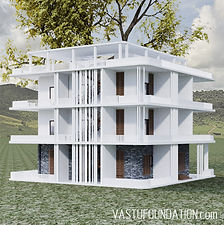 zdanie-po-vastu-1.jpg