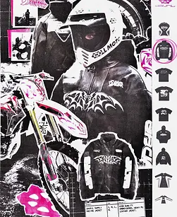 davril racing jacket final.webp