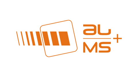 Aisitec Partner MS+