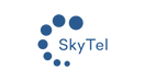 Aisitec HR Partner Skytel logo