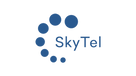 Aisitec HR Partner Skytel logo