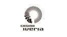 Casino Iveria Logo