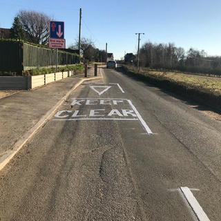 erpingham 1.PNG