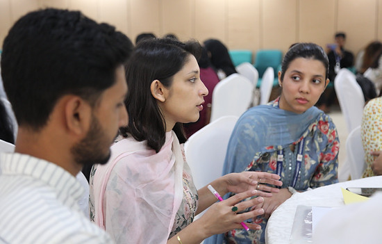 IUB Workshop 24 Feb 2024 (29).jpg