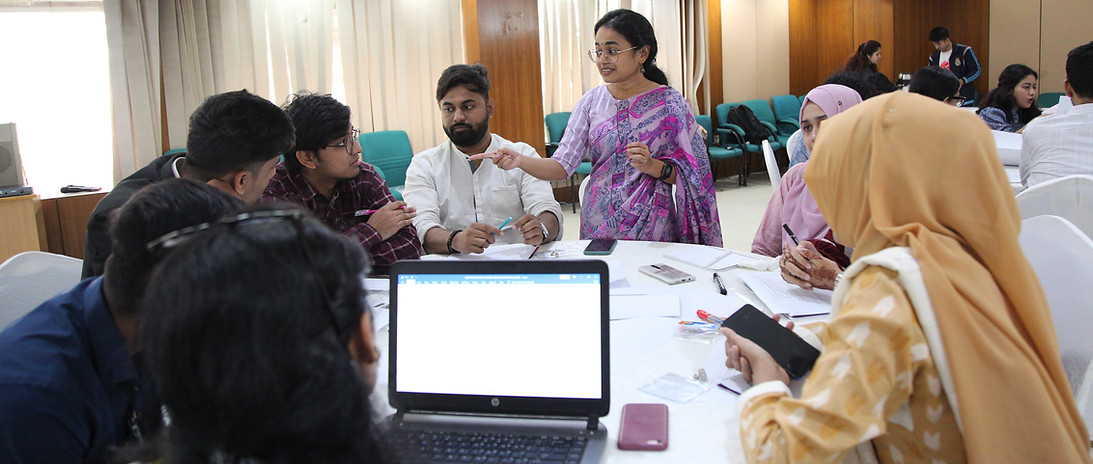 IUB Workshop 24 Feb 2024 (19).jpg