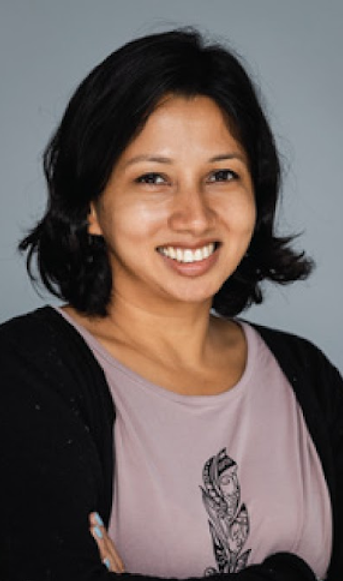 Dr. Samiya Selim.png