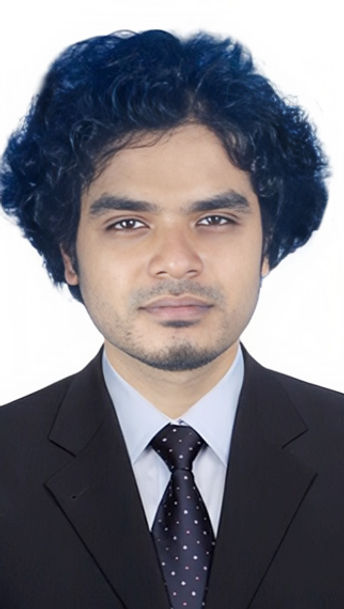 Mesbah Kamal JPGSPH.jpg