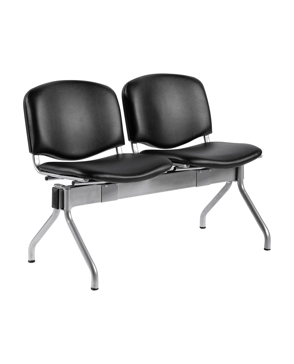 1010 Stool visitor office chairs