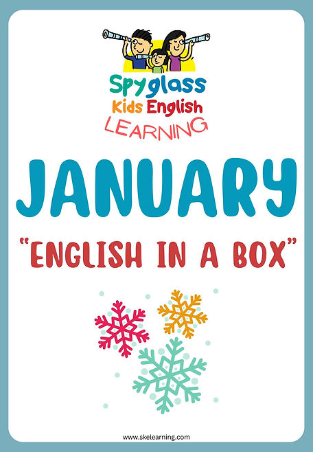 January 2025 - English in a Box.jpg