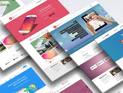 web design.jpeg