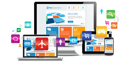 Web-Design-Development-MT-Web-Sol-e15212