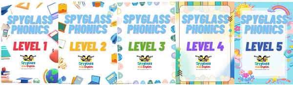 Screenshot 2025-06-26 at 12.37.52.png