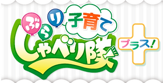 Screen Shot 2021-02-17 at 22.05.31.png