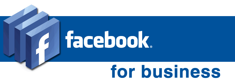 facebook-for-business.gif