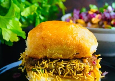 Dabeli