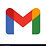 gmail-new-icon-vector-34182308