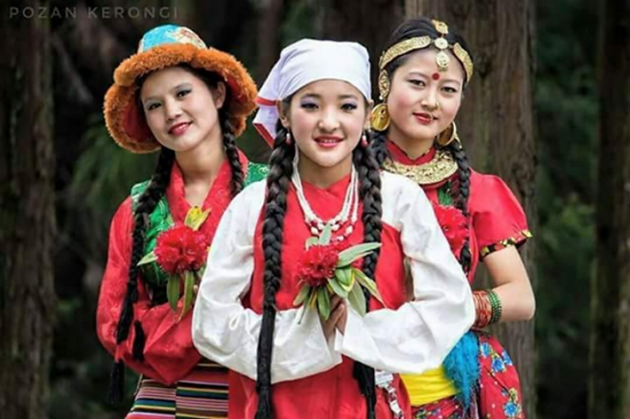 A1282-Architecture-of-Indian-Cities-Gangtok-Image-1.png