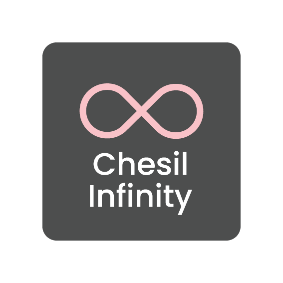 Chesil Infinity.gif
