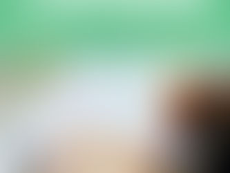 Recomeçar é também um jeito de crescer: bem-vindos ao ano letivo de 2026