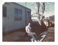 outsidetheoregontrailer