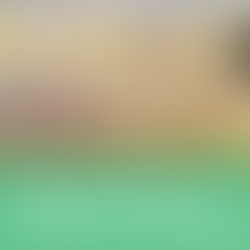 Descobrindo as Cores: A magia dos pigmentos naturais na infância