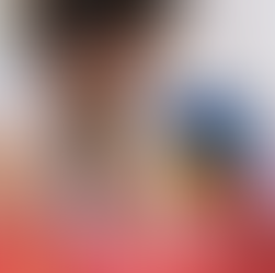 A educação começa no vínculo