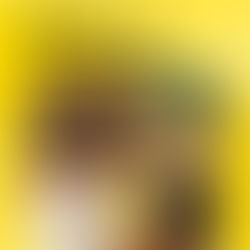 Dia do Brinquedo: Muito Mais do que Brincadeira!