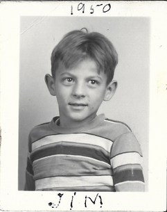 jim1950.png
