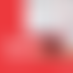 Desenho Coletivo: Criatividade e Colaboração na Infância