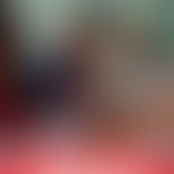 A Magia do Tempo: Por Que o Ritmo de Cada Criança é Respeitado na Galileo Kids