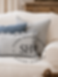 85FA4079-9839-43EE-A52B-94F81E4FC387.PNG