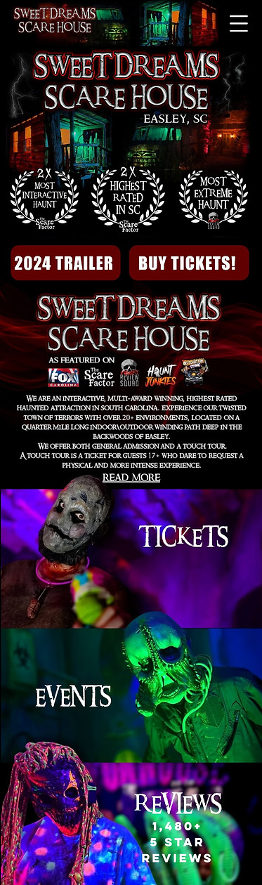 upstate-sc-haunted-attraction-sweet-dreams-scare-house-website-the-lens-of-logan.jpg