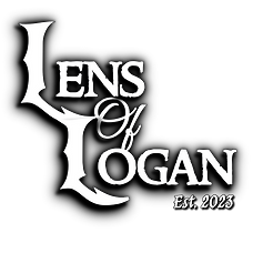 Lens-Of-Logan-Est2023-Logo.png