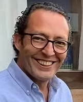 foto douglas gomes - collors.png