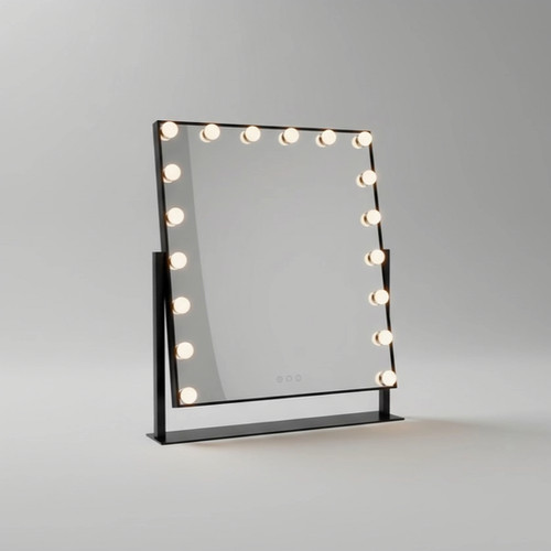 Backstage Mirror Mirrors for Backstage | Pyjama