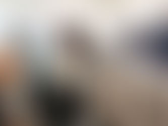 Your Ultimate Guide to Catering Rental Options