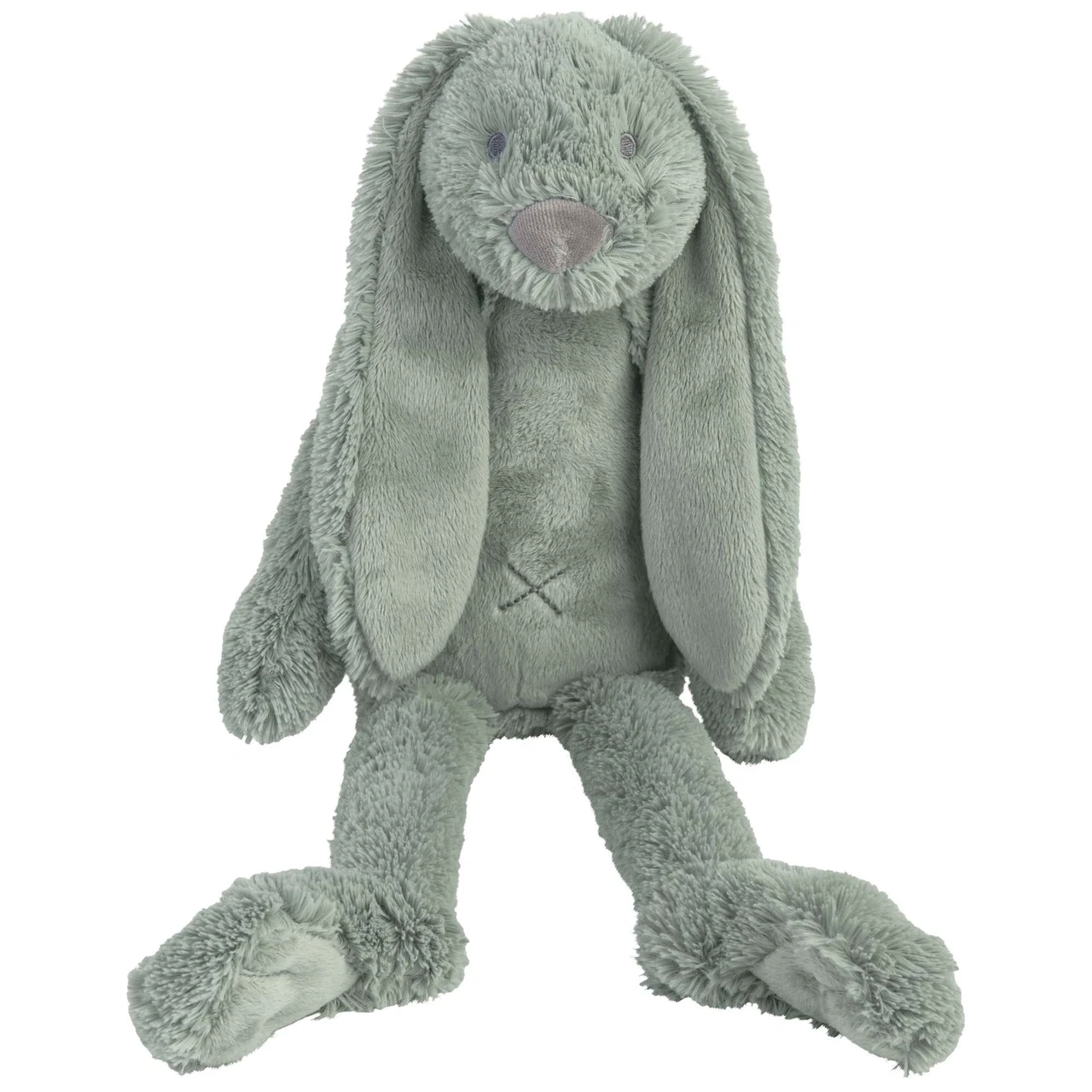 Happy Horse Rabbit Richie 38 cm groen