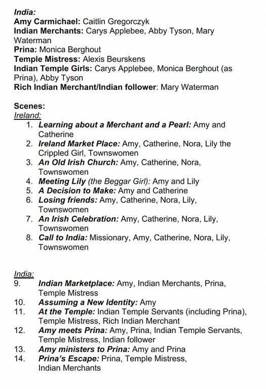 Screenshot 2023-04-29 at 7.51.58 AM.png