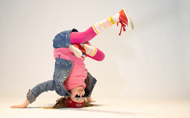 AdobeStock_328593031.jpeg