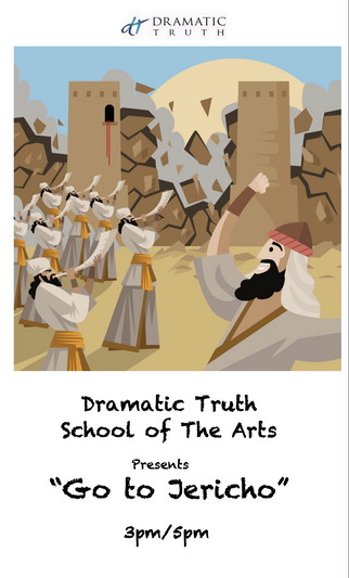 Screenshot 2023-06-03 at 6.51.44 AM.png