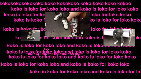 koko39.jpg