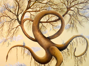 ANTHROPOÏDE