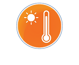 gatorsafe_icon_web_EXTREMEHEAT_large.png